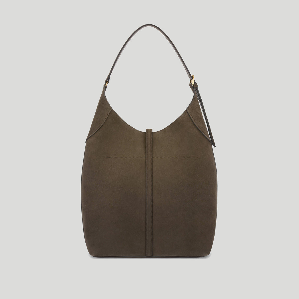 The Large Siena Bucket - Image 5
