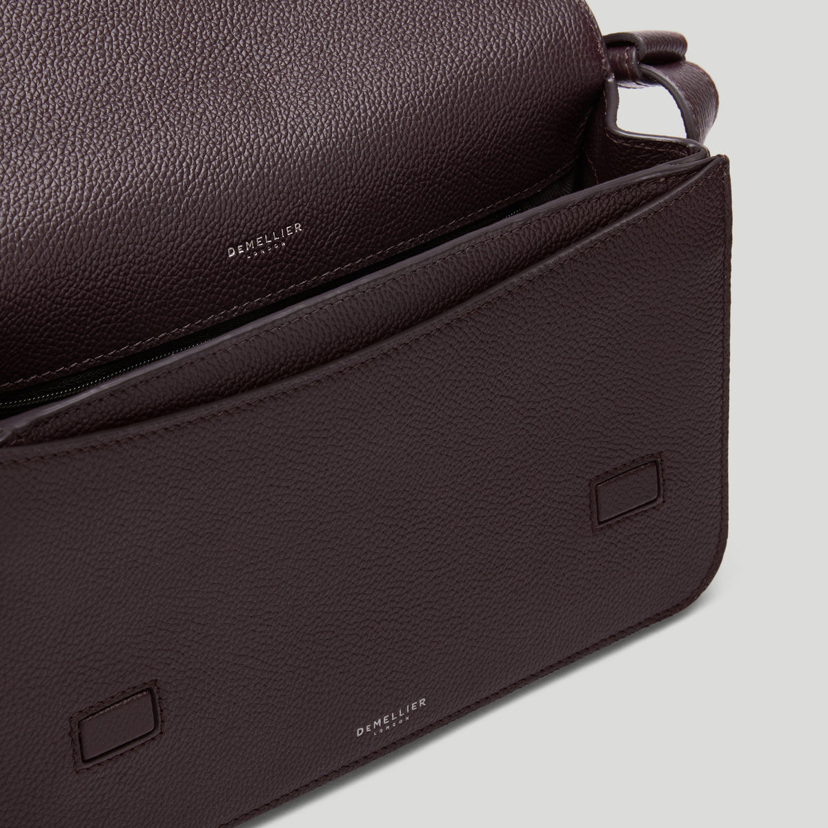 The New York Crossbody - Image 2