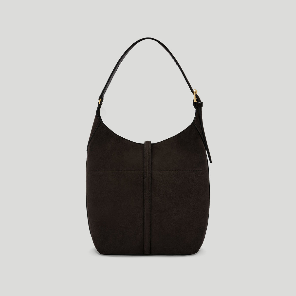 The Siena Bucket - Image 5