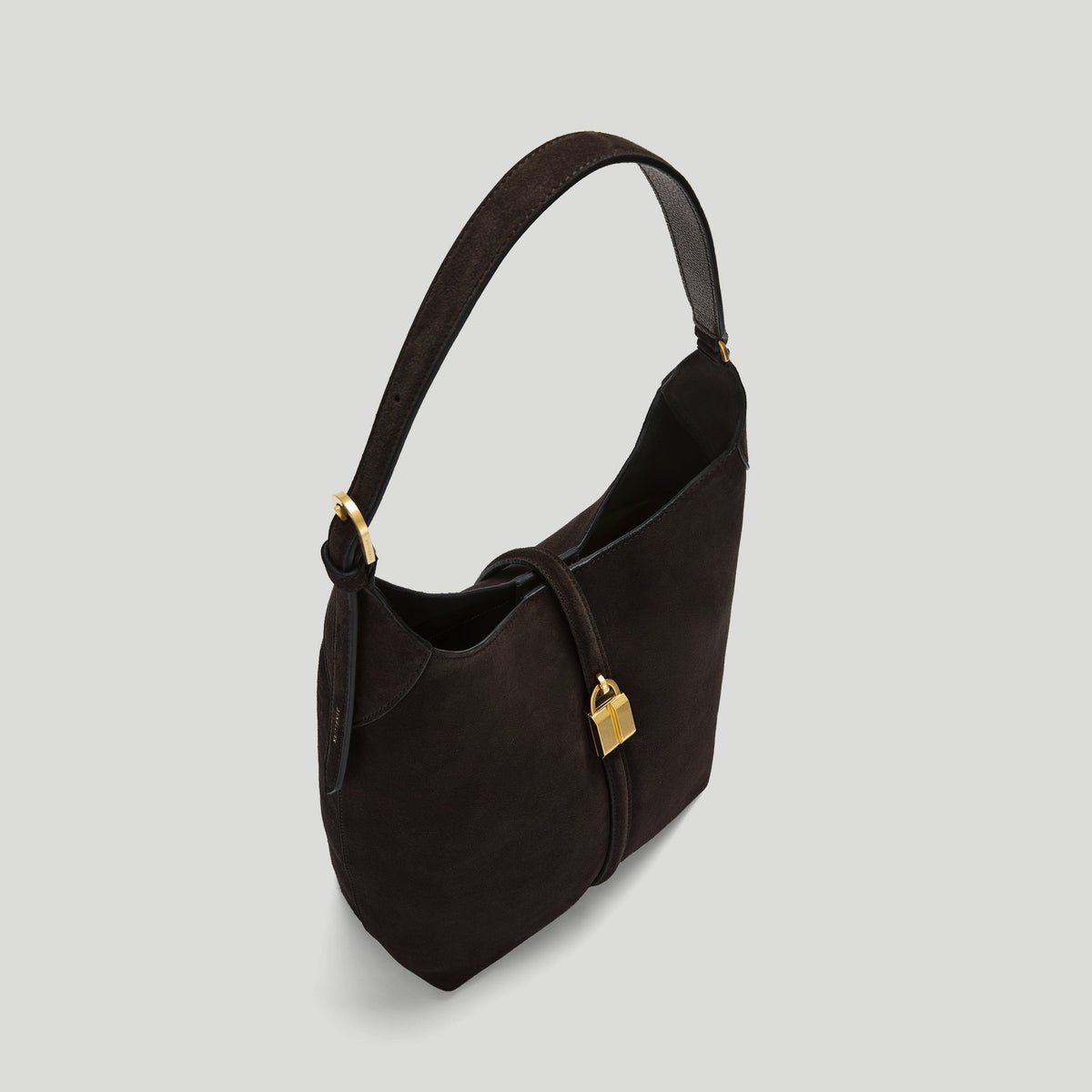 The Siena Bucket - Image 4