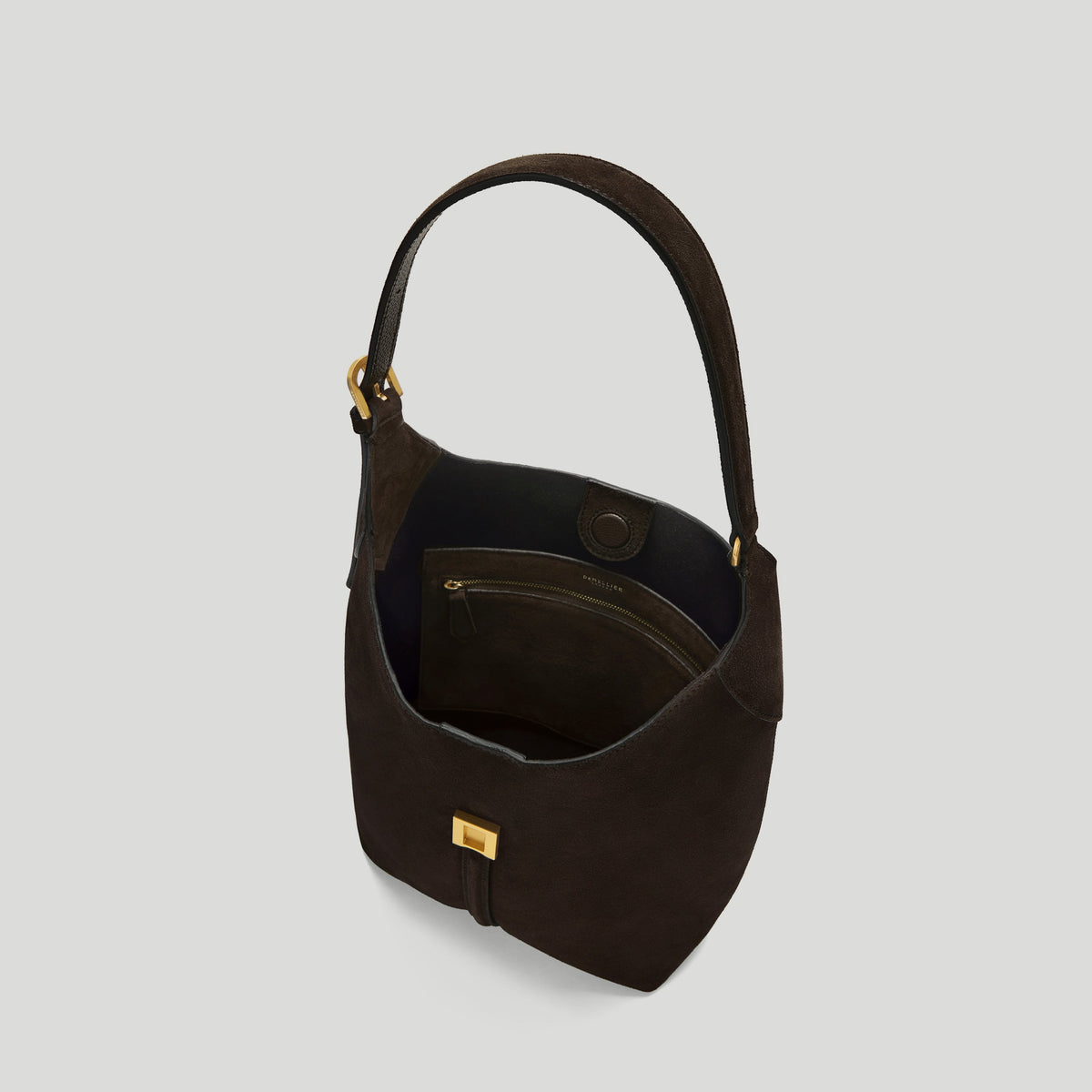 The Siena Bucket - Image 3