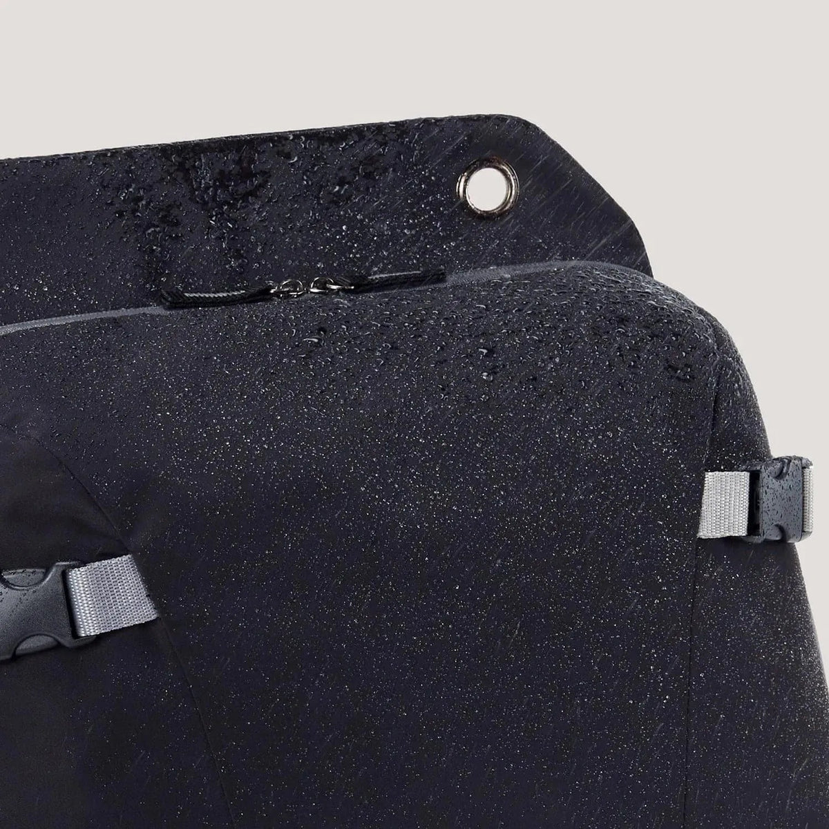 TravelEase 4-in-1 Family Travel Packing Cubes - Image 22