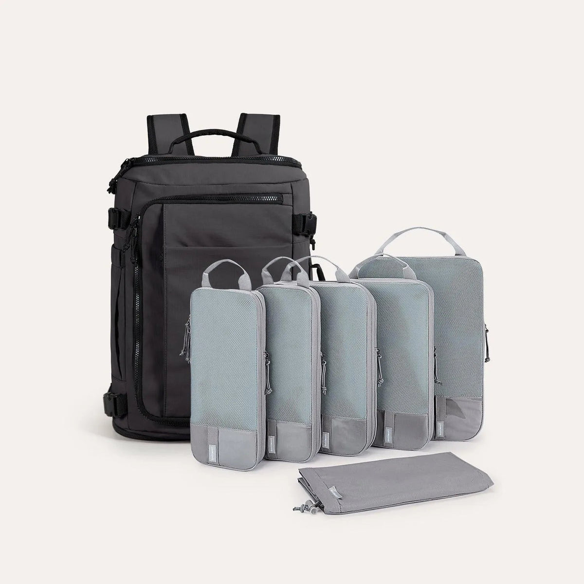 Blast Travel Set Pro - Image 9