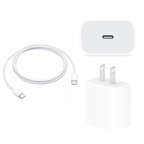 iPhone 15 - Starter Pack - Image 5