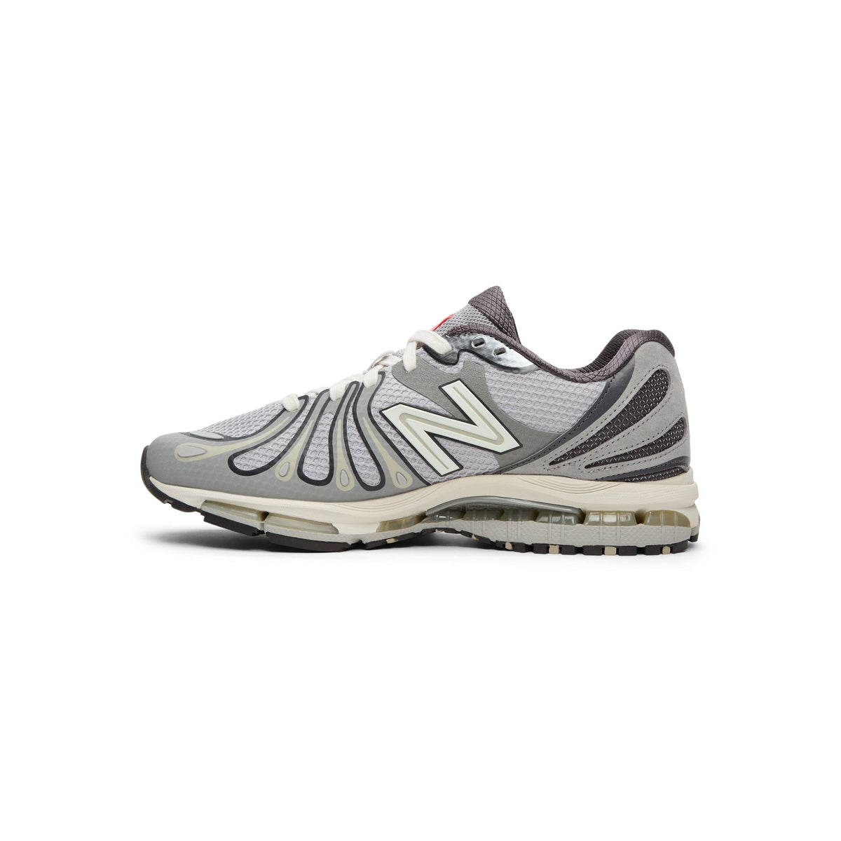 New Balance 1890 (Grey) - Image 2