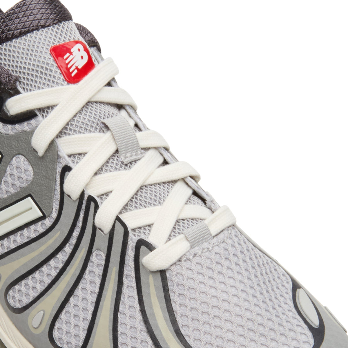 New Balance 1890 (Grey) - Image 7