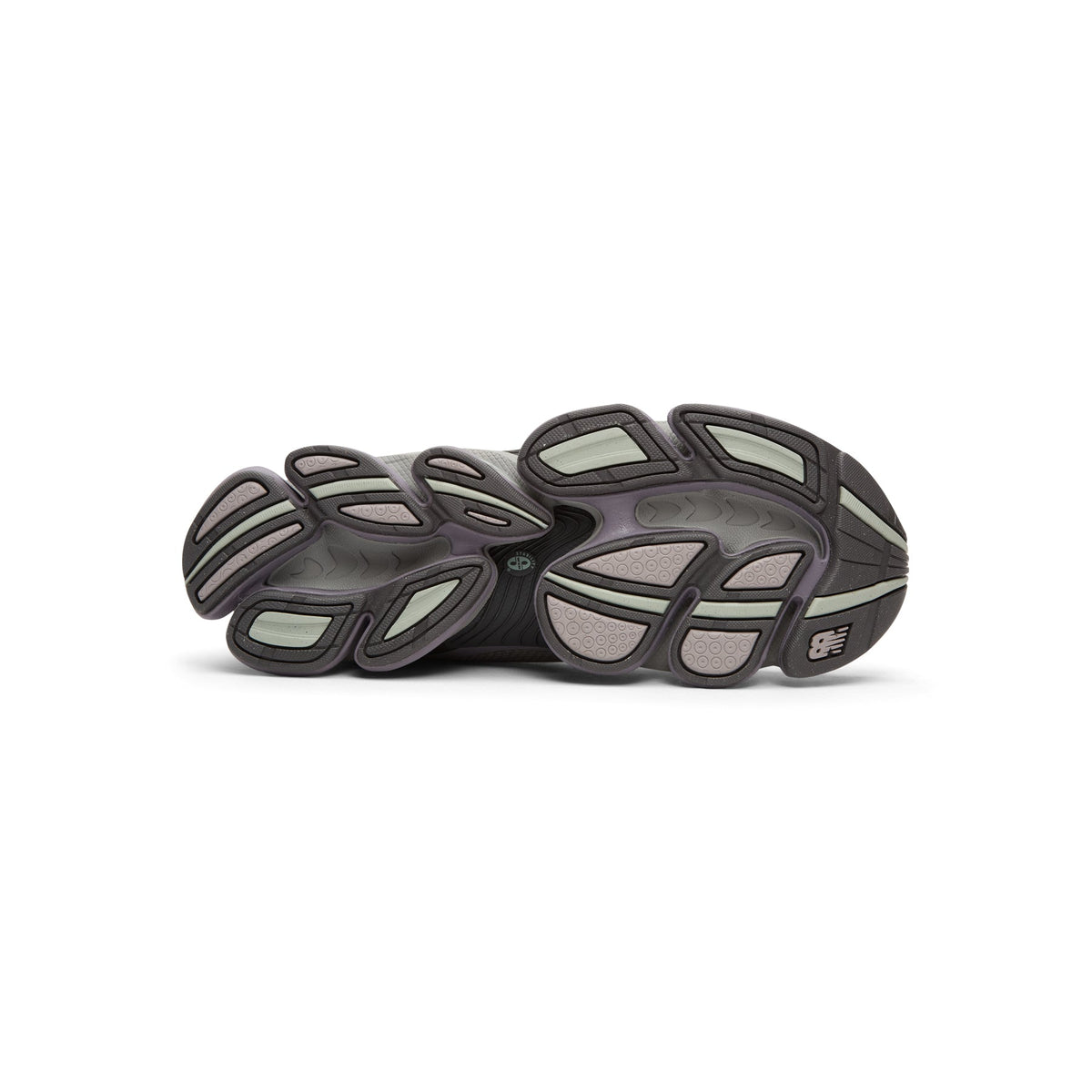 New Balance Abzorb 2000 (Truffle Salt) - Image 5