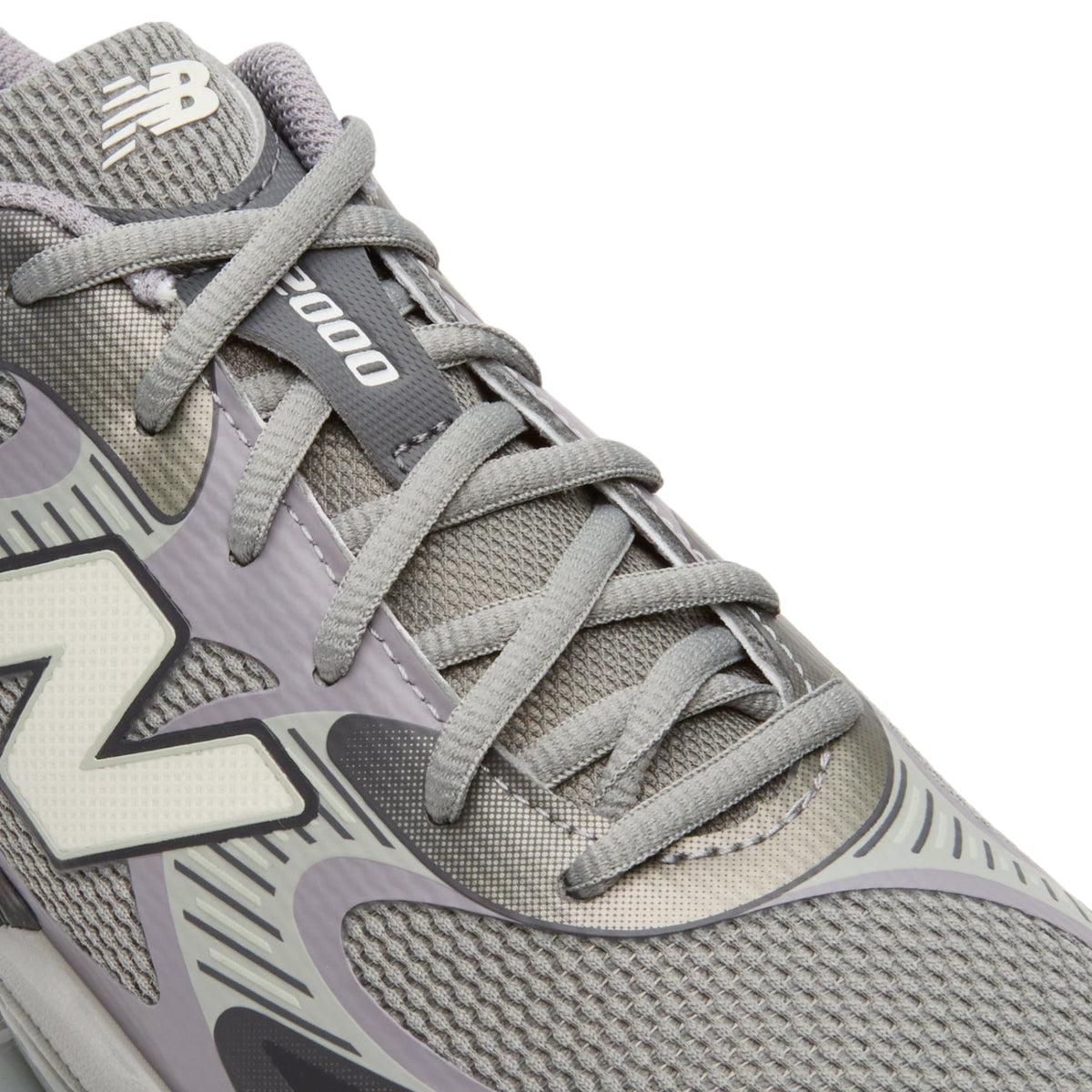 New Balance Abzorb 2000 (Truffle Salt) - Image 7
