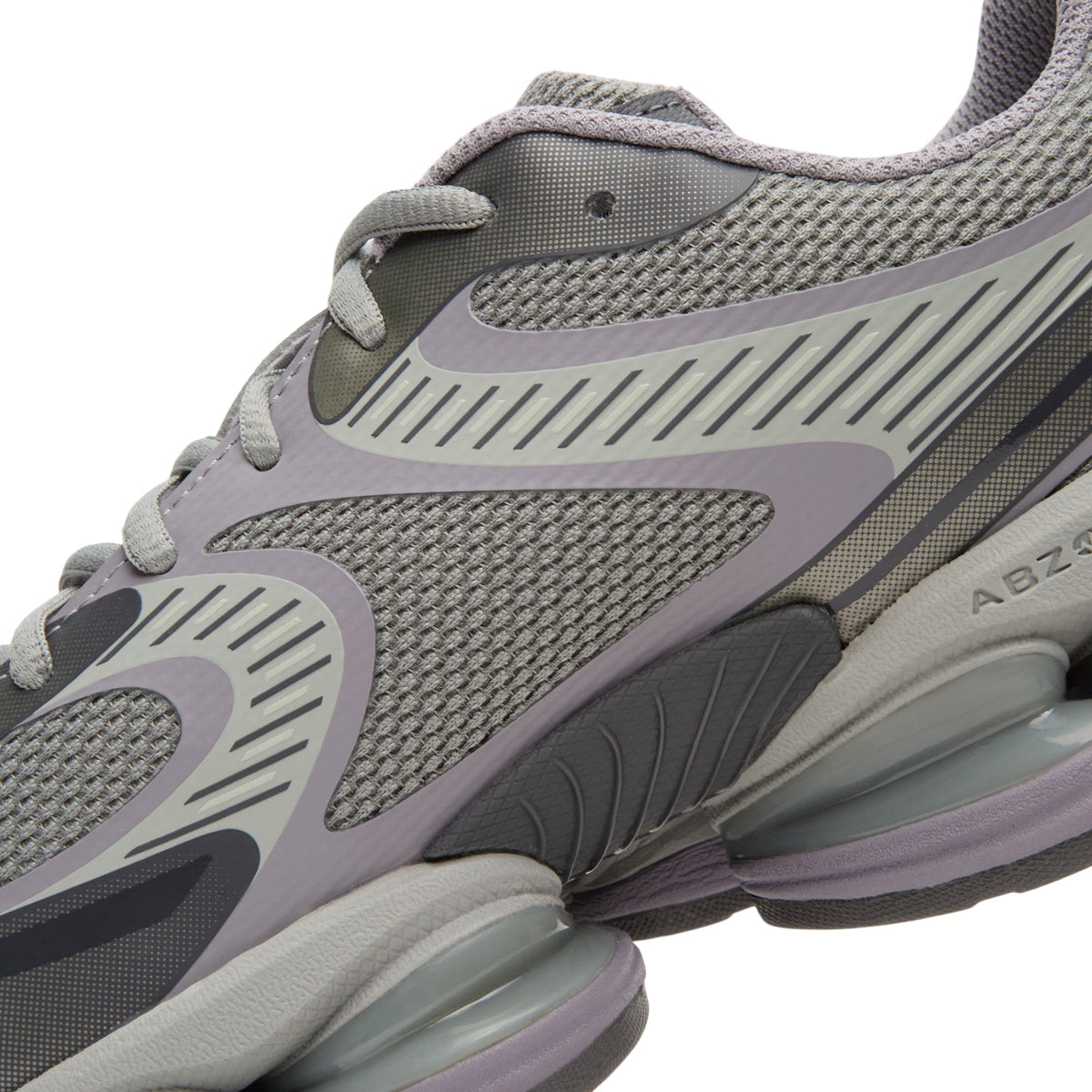 New Balance Abzorb 2000 (Truffle Salt) - Image 8