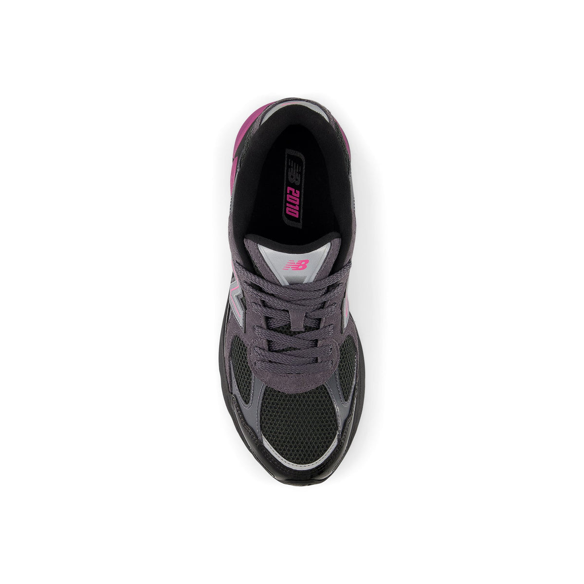New Balance 2010 (Black) - Image 5