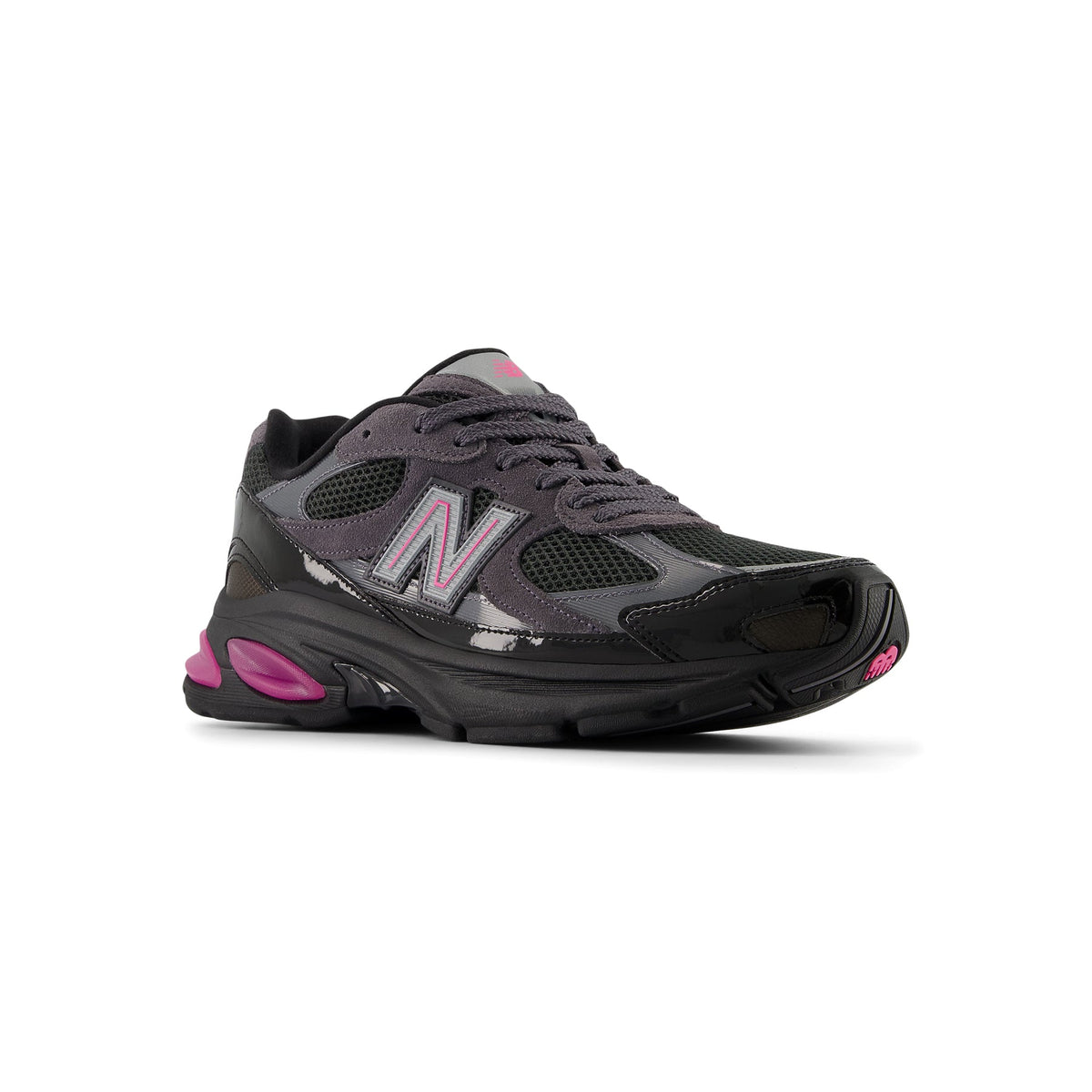 New Balance 2010 (Black) - Image 6