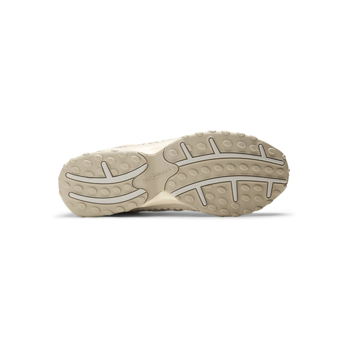 New Balance 204L (White) - Image 7