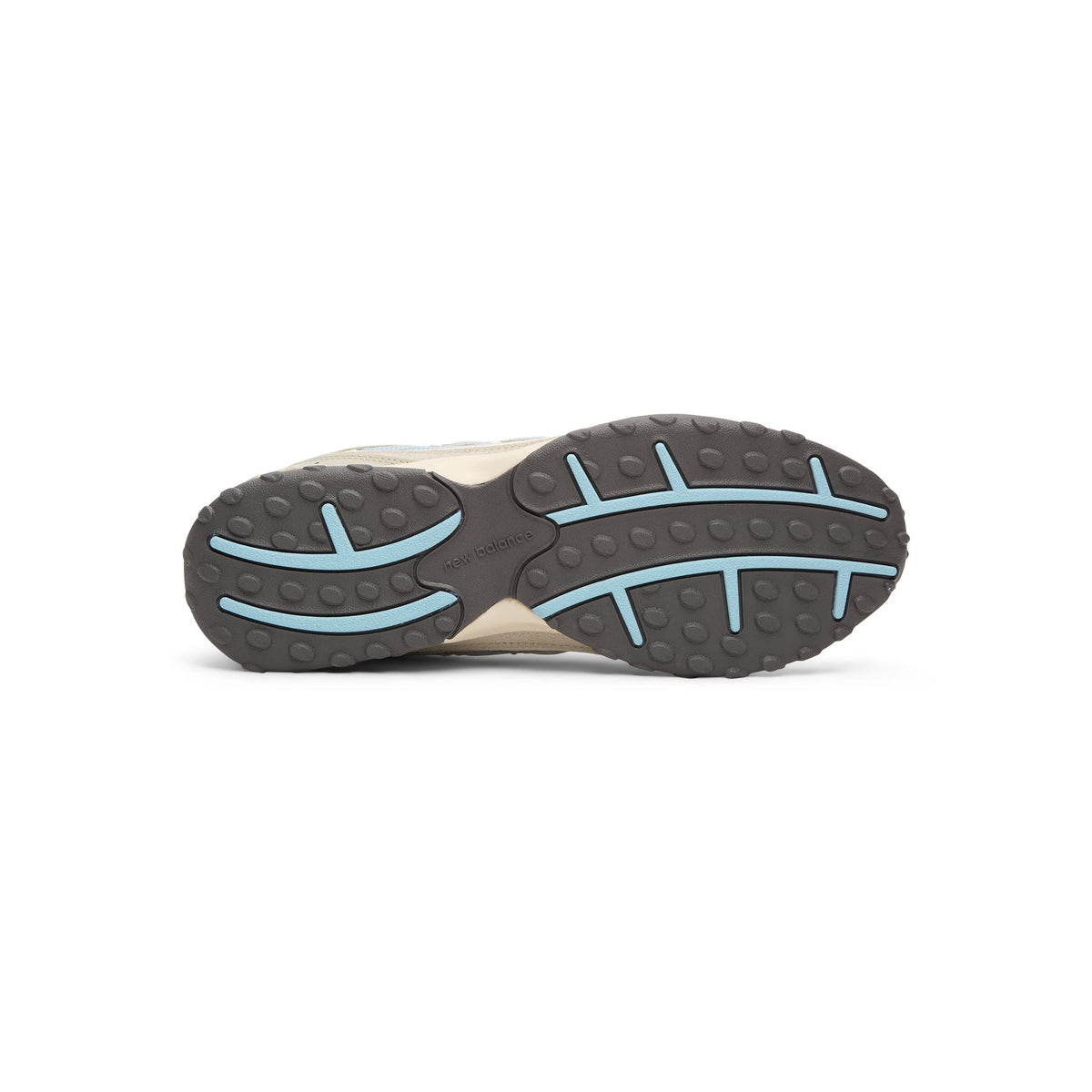 New Balance 204L (Silver) - Image 5