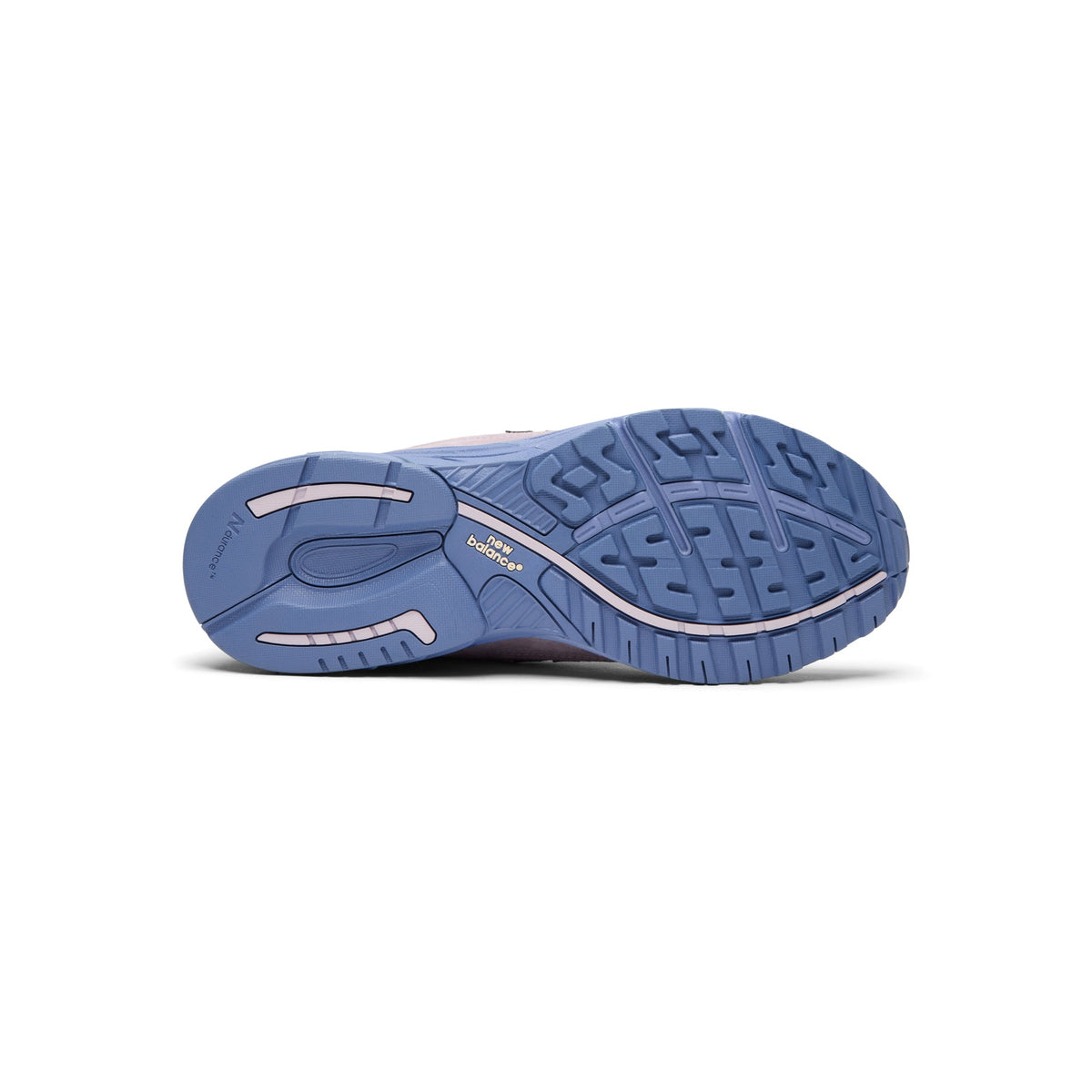 New Balance Made in USA 993 (PURPLE) - Image 5
