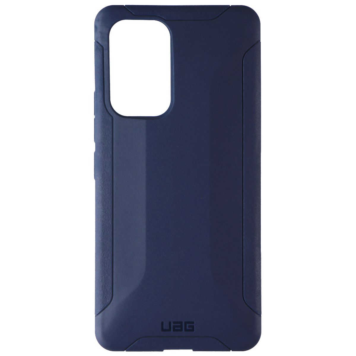 URBAN ARMOR GEAR Scout Series Case for Samsung Galaxy A53 (5G) - Mallard Blue - New - Image 2
