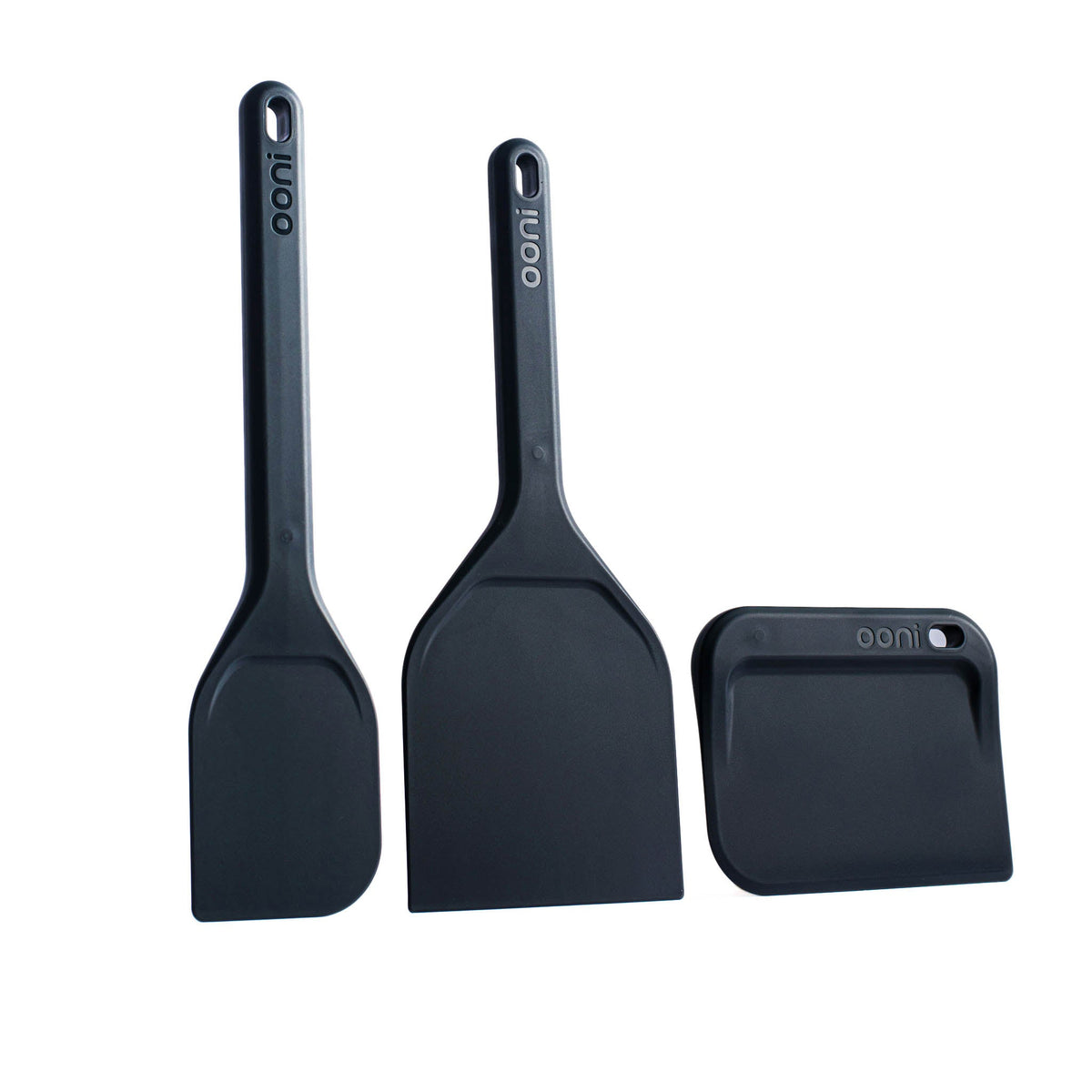 Ooni Halo Pro Dough Ball Maker Bundle - Image 7