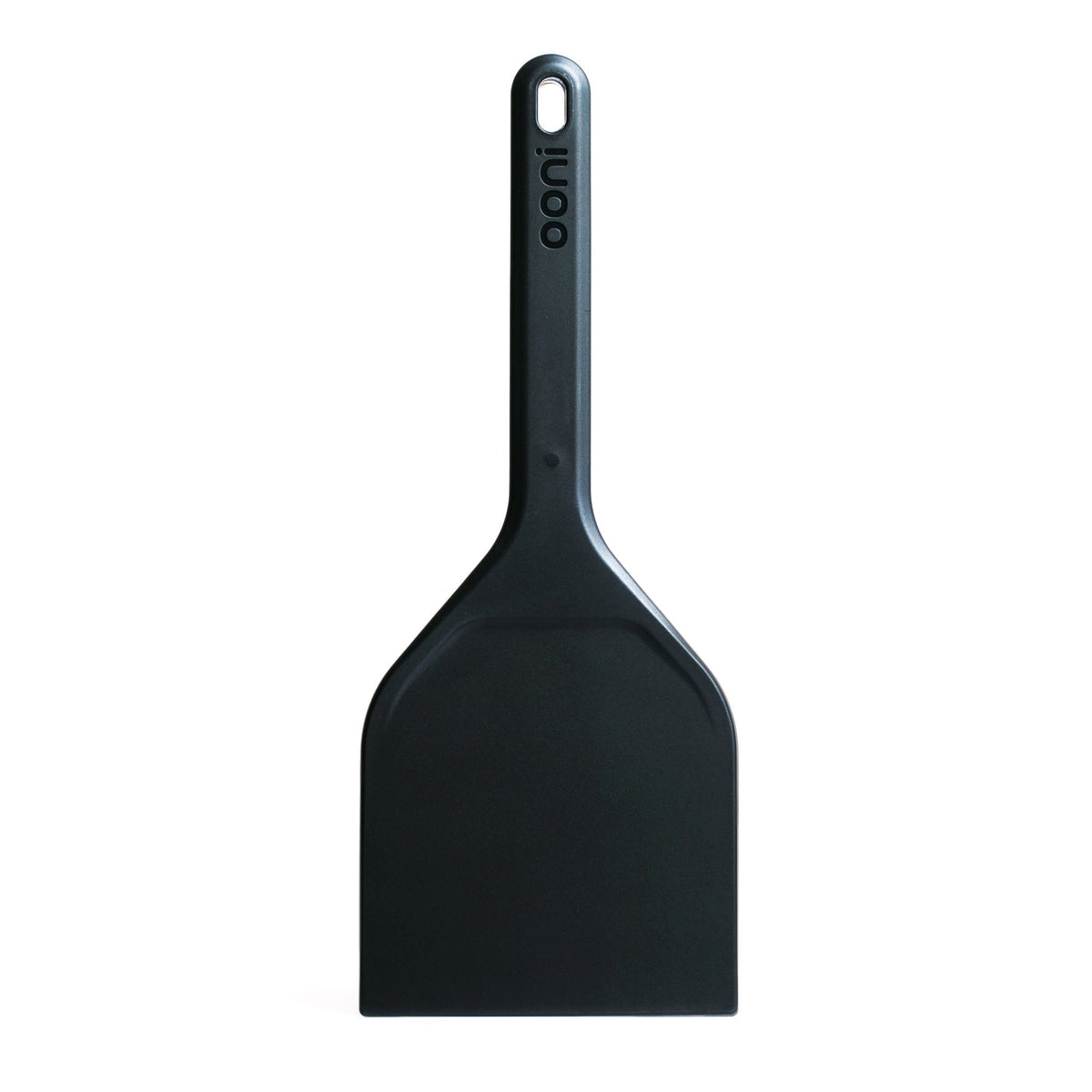 Ooni Dough Tools - Ooni Easy-Lift Dough Spatula