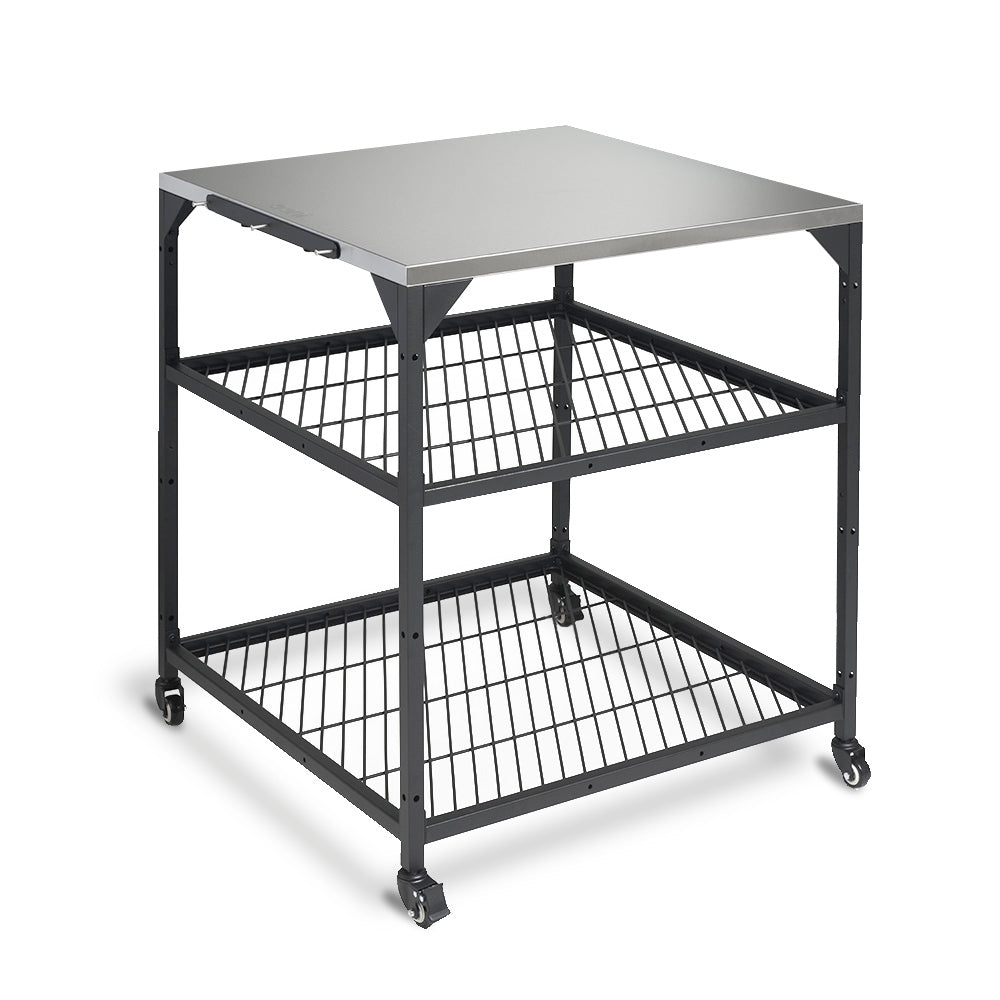 Ooni Modular Table - Large - Image 3