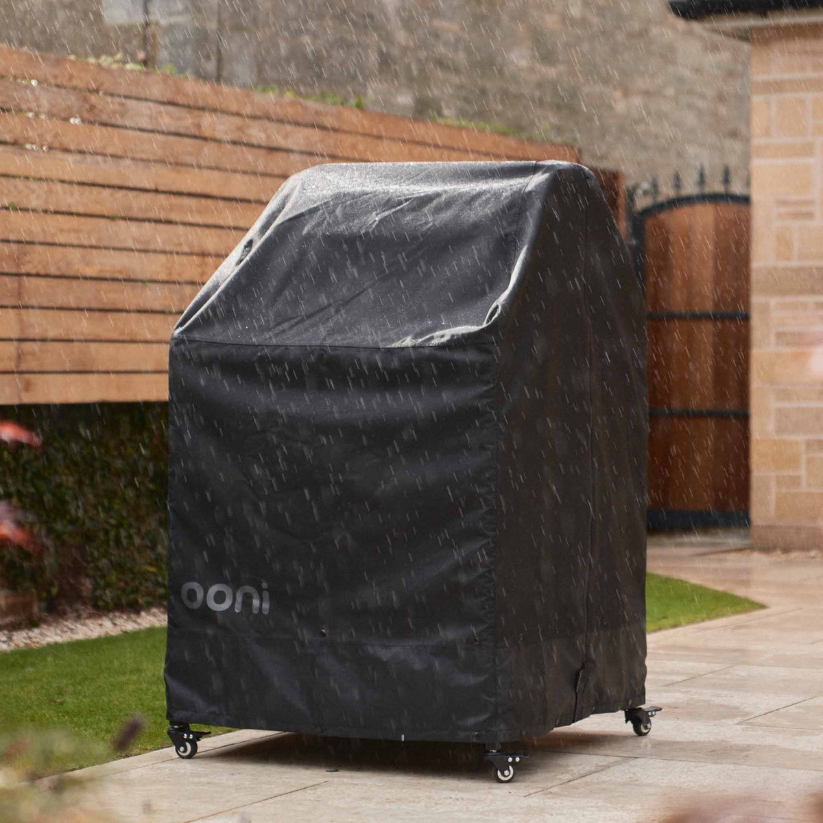 Cover for Ooni Oven and Table - Image 10