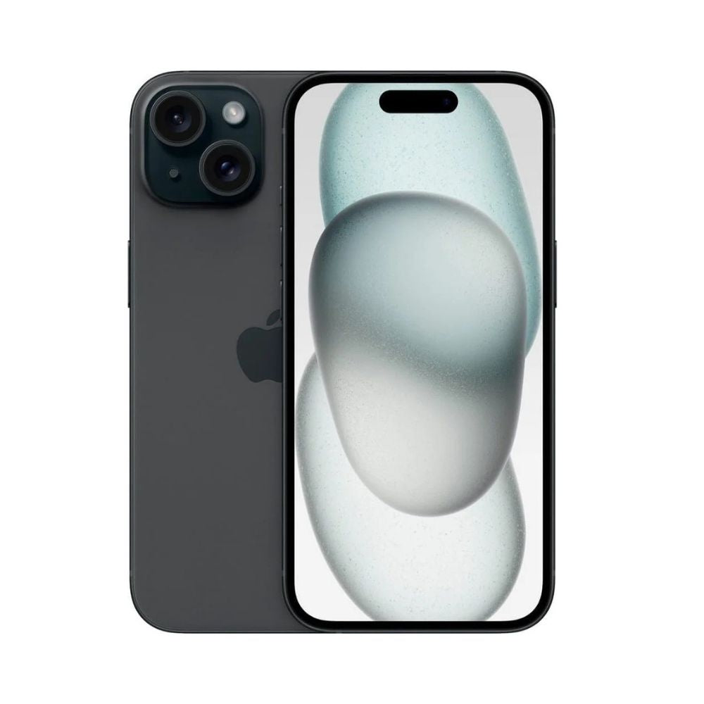 T-Mobile Apple iPhone 15 Plus - Image 2