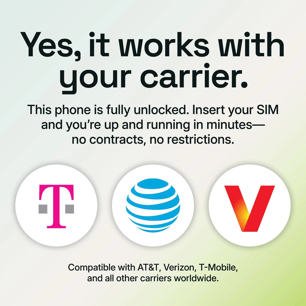 Samsung Galaxy A14 5G 128GB - Black (Unlocked) - Image 6