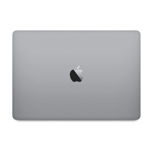 Apple MacBook Pro Core i7 2.9GHz 16GB RAM 15" with Touch Bar (Mid 2017) 512GB SSD (Space Gray) - Image 3