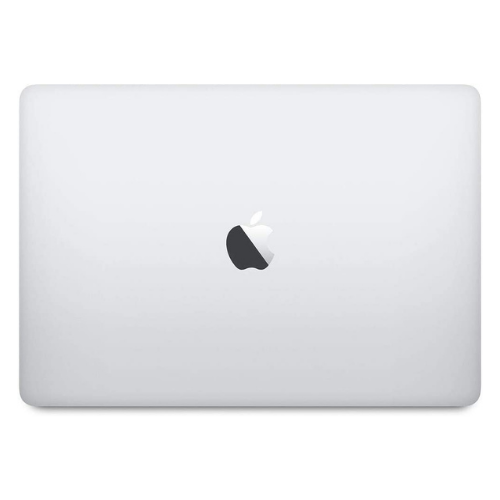 Apple MacBook Pro Intel i5 3.1 GHZ 13" with Touch Bar (Mid 2017) 256GB SSD (Silver) - Image 3