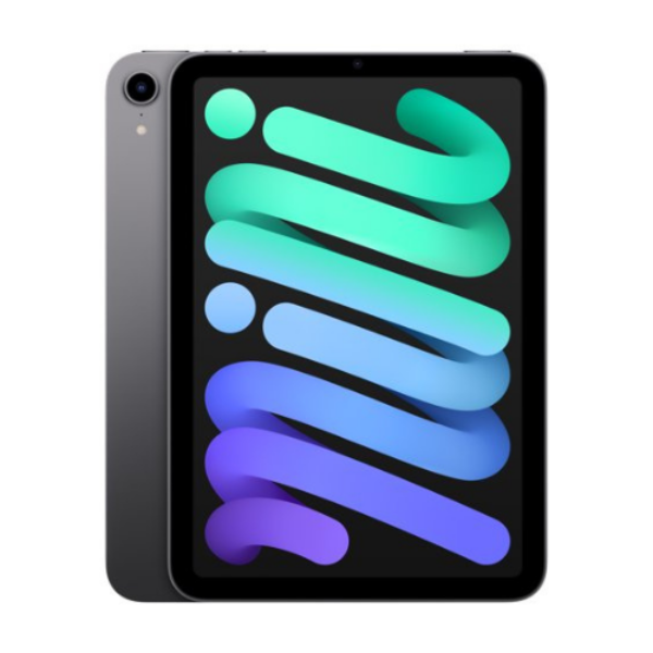 iPad Mini 6 (2021) - Image 4