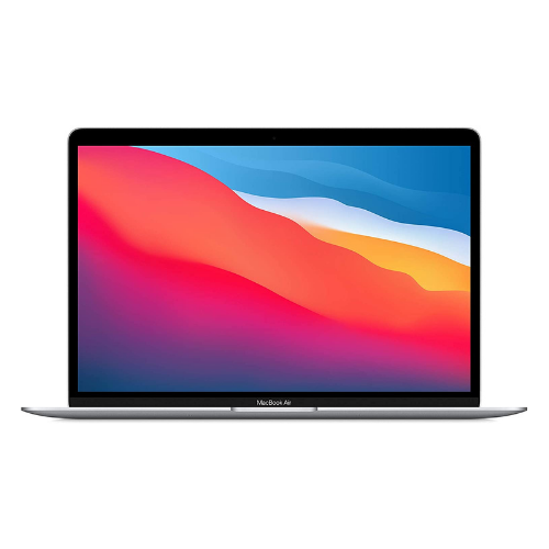 MacBook Air M1 (2020) - Image 8