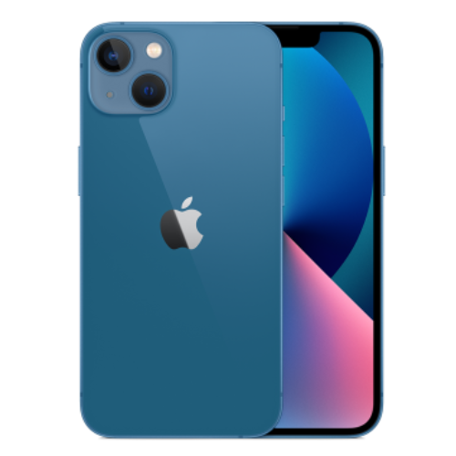 iPhone 13 Mini (Unlocked) - Image 2