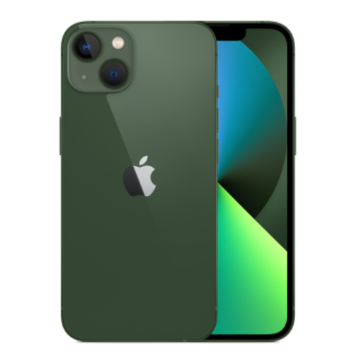 iPhone 13 (Unlocked) - Image 7