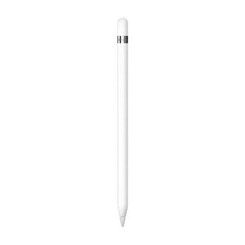 iPad 8th Gen + Apple Pencil - Gift Pack - Image 6