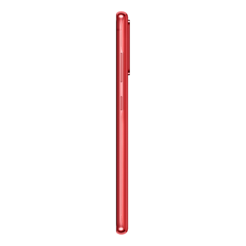 Samsung Galaxy S20 FE 5G 128GB - Cloud Red (Unlocked) - Image 5