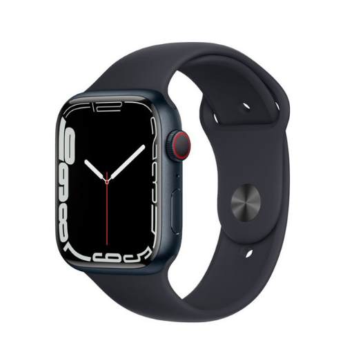 Apple Watch Series 7 - Image 3