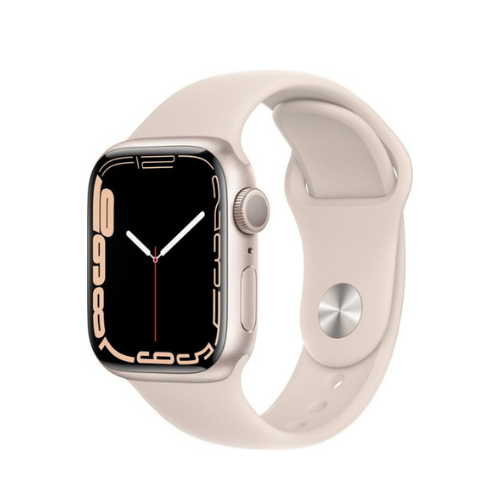 Apple Watch Series 7 - Image 23