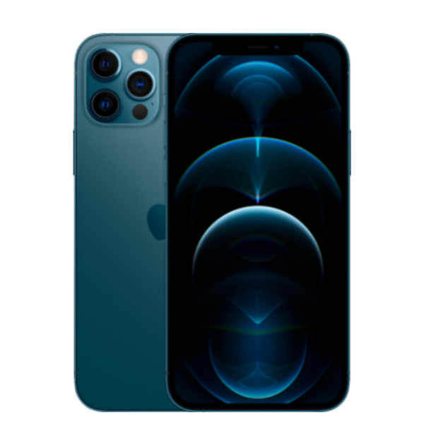iPhone 12 Pro Max (Unlocked) - Image 8