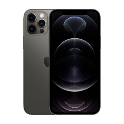 iPhone 12 Pro (Unlocked) - Image 2