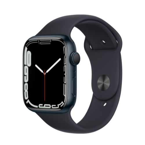 Apple Watch + iPad - Gift Pack - Image 5