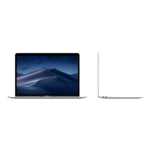 Apple MacBook Air Intel i5 1.6GHZ 16GB RAM 13” (Mid 2019) 256GB SSD (Space Gray) - Image 2