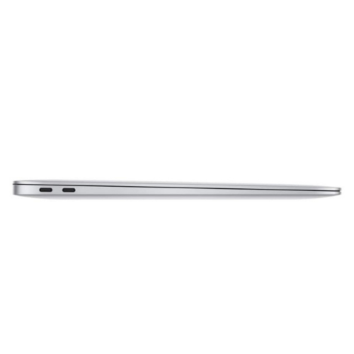 Apple MacBook Air Intel i5 1.6GHZ 8GB RAM 13” (Mid 2019) 1TB SSD (Silver) - Image 2