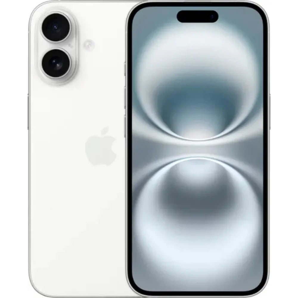 Verizon Apple iPhone 16 - Image 6