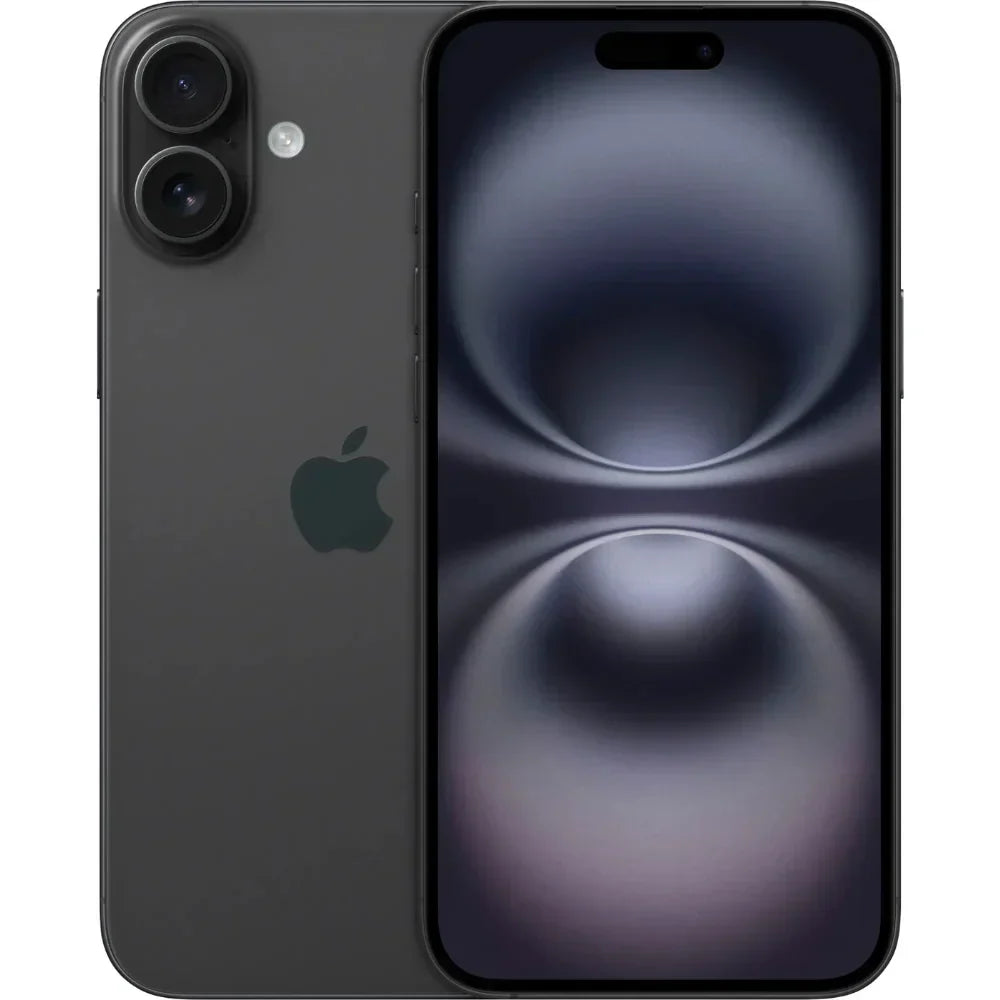 Verizon Apple iPhone 16 Plus - Image 6