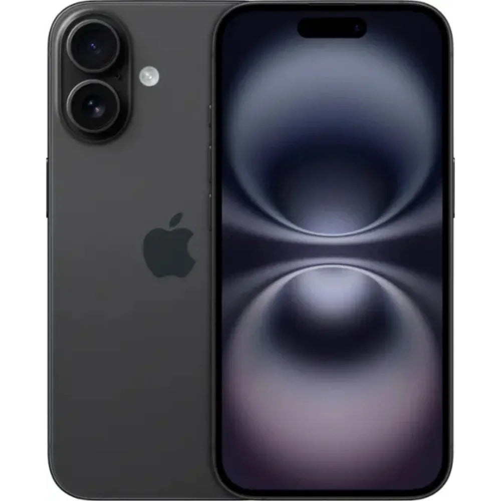 Apple iPhone 16 - Image 4