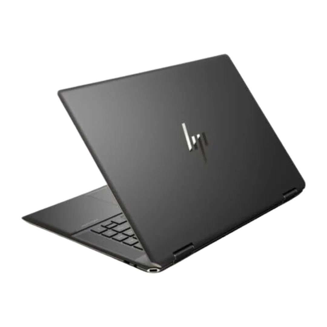 HP Spectre x360 – 16" 2-in-1 3K Touch – i7-13700H – 16GB RAM – 1TB SSD – 16-f2047nr - Image 5