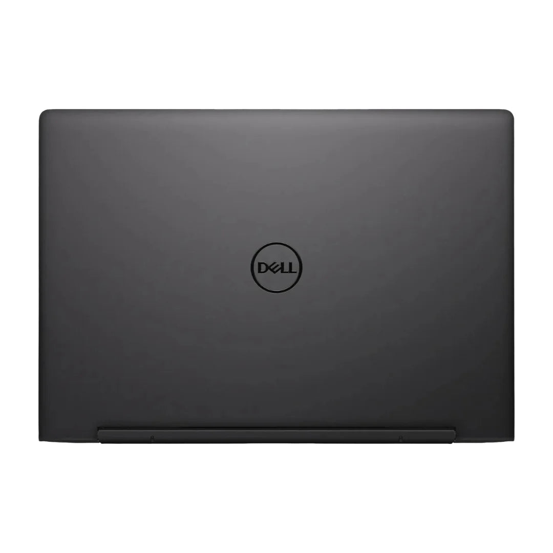 Dell Inspiron 7391 - 13.3 2-in-1 UHD Touch - i7-10510U - 16GB RAM - 1TB SSD - with pen - Image 5