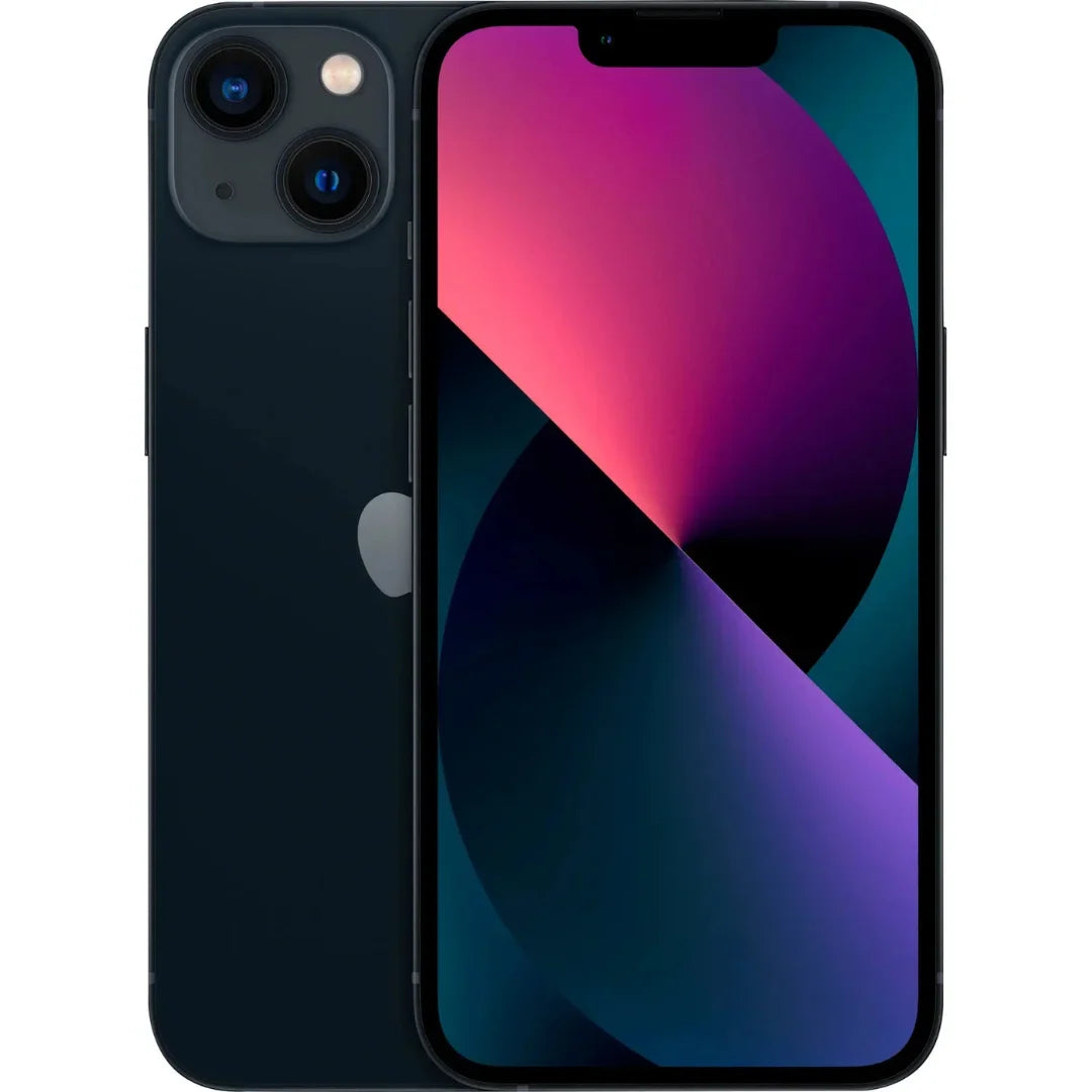 T-Mobile iPhone 13 - Image 5