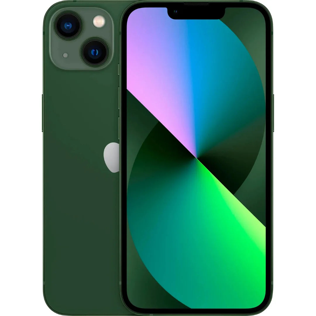 T-Mobile iPhone 13 - Image 4