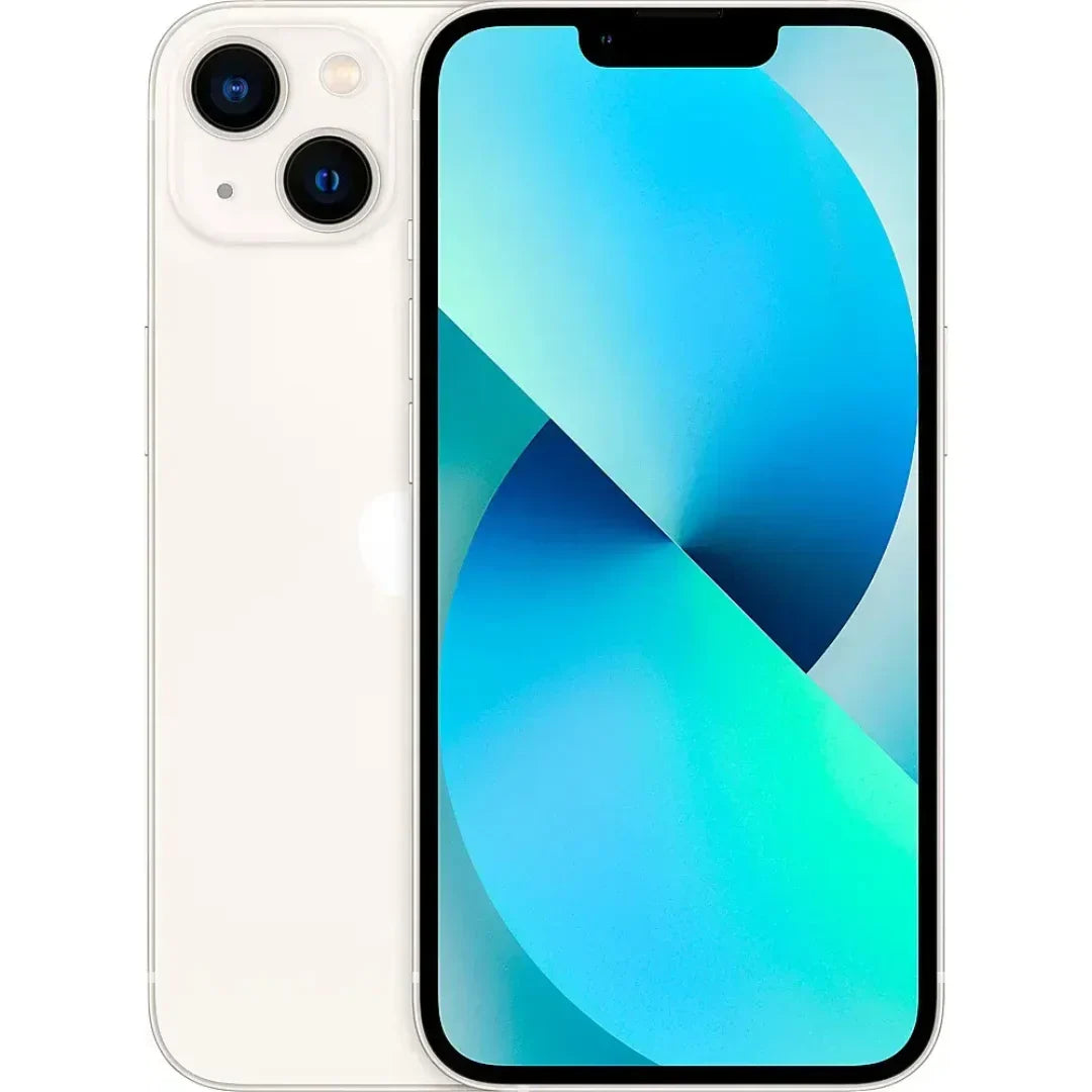Verizon Apple iPhone 13 Mini - Image 7