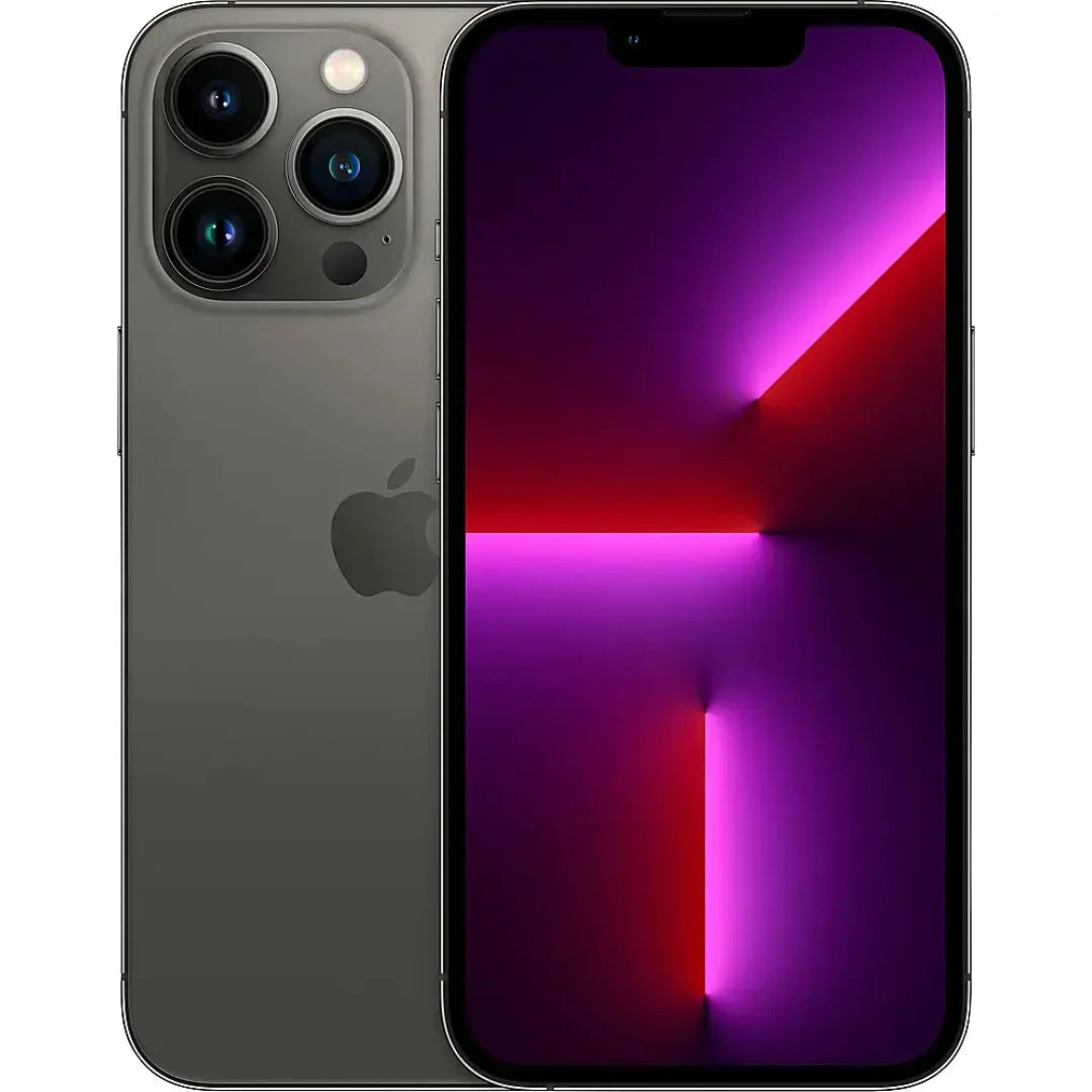 T-Mobile Apple iPhone 13 Pro - Image 4