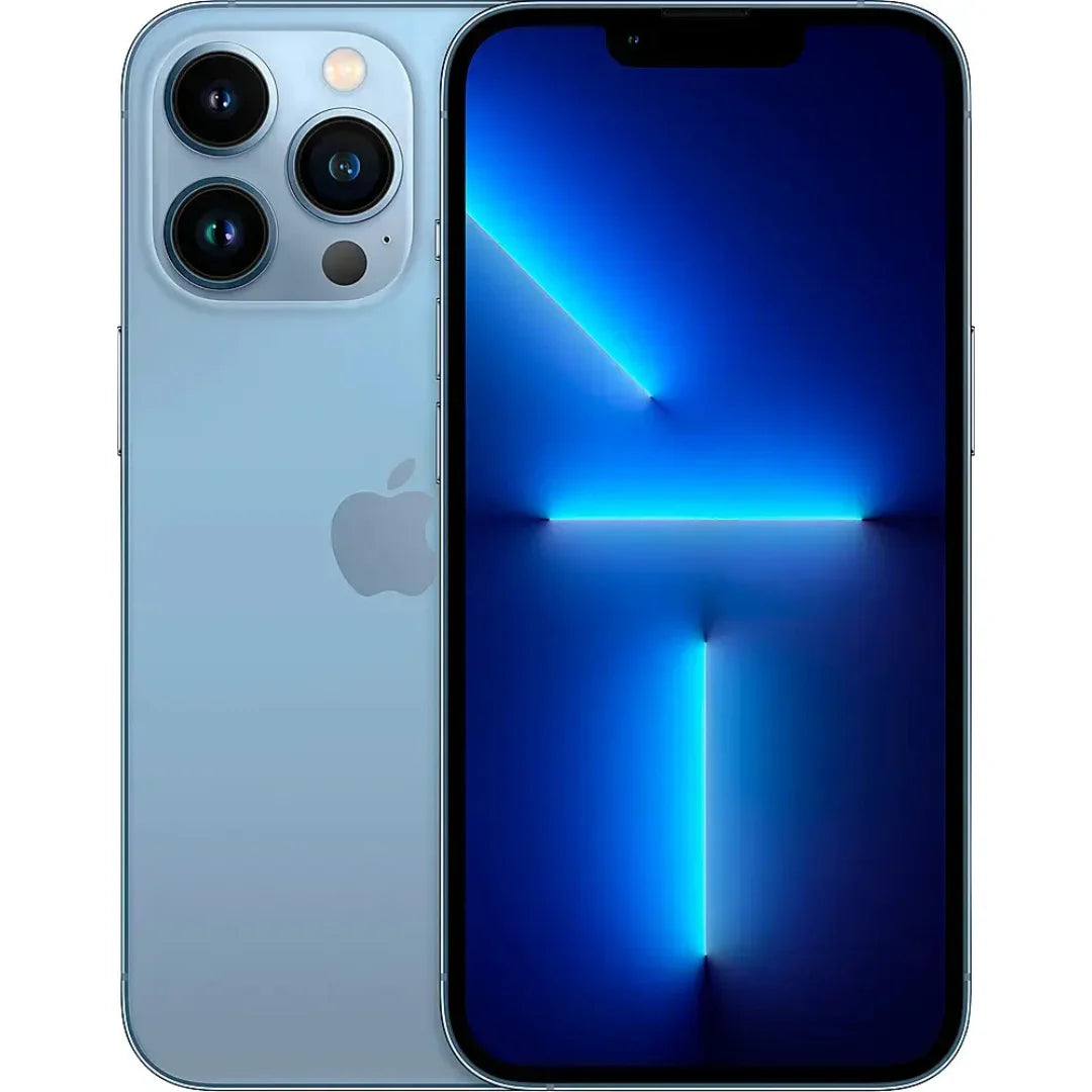 Verizon Apple iPhone 13 Pro Max - Image 3